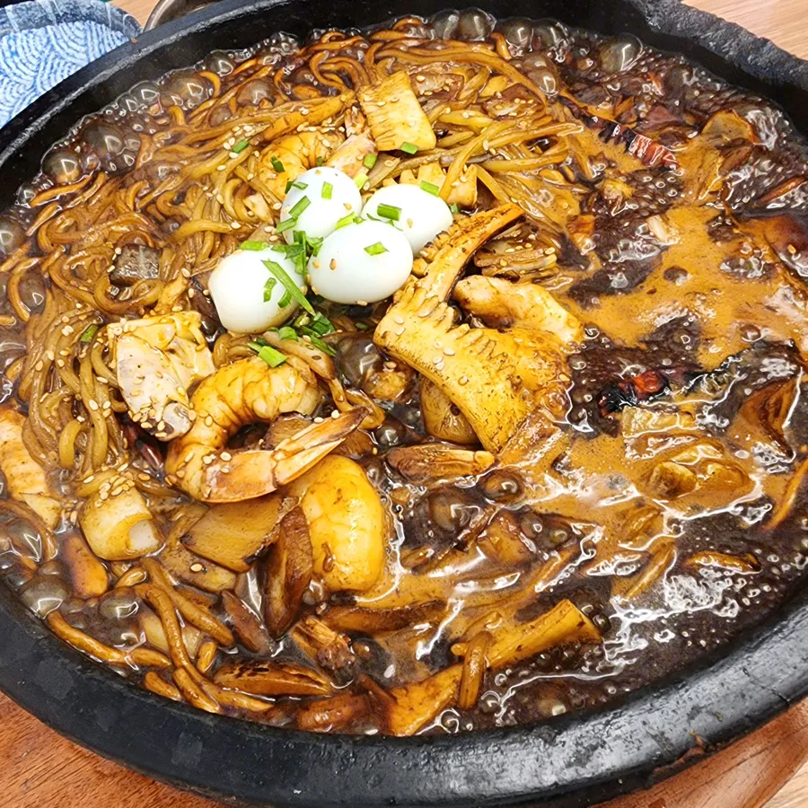 방문객이 남긴 사진
