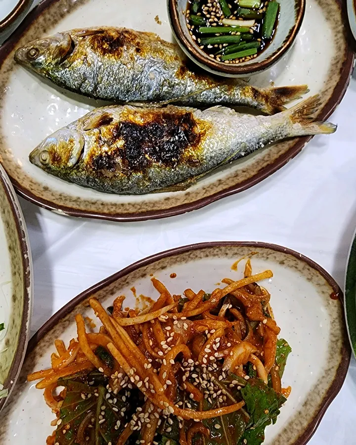 묵돌이식당 방문객 사진 4