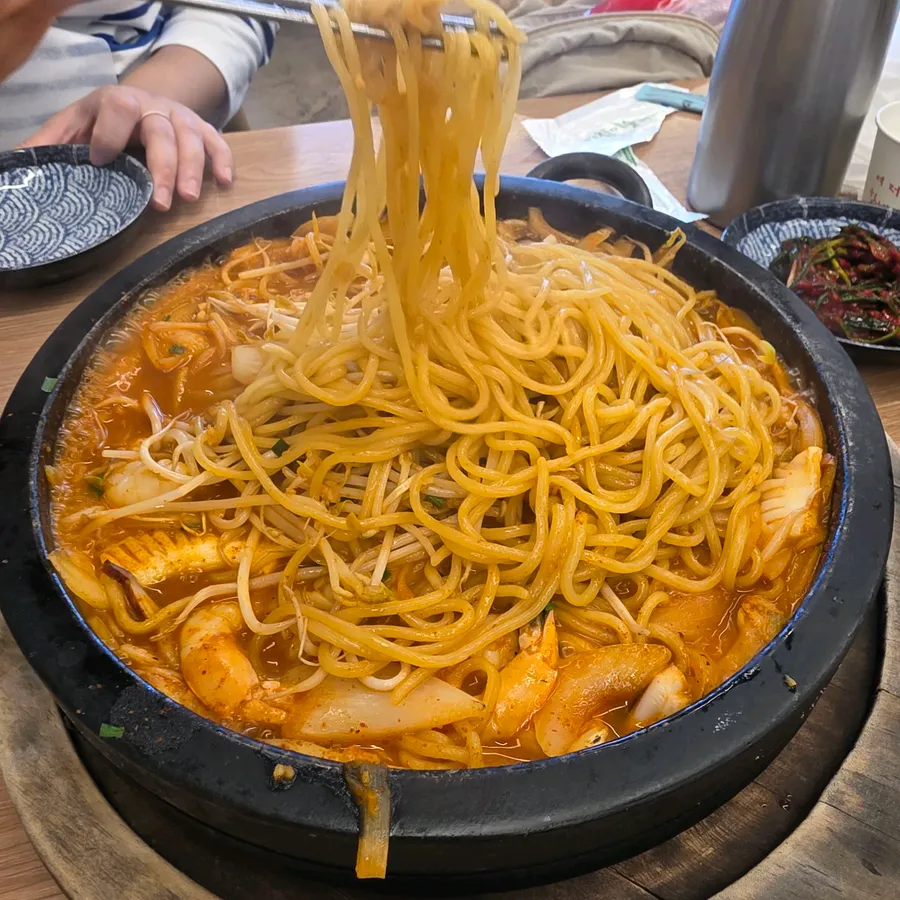 방문객이 남긴 사진