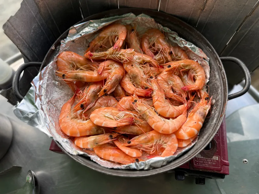 방문객이 남긴 사진