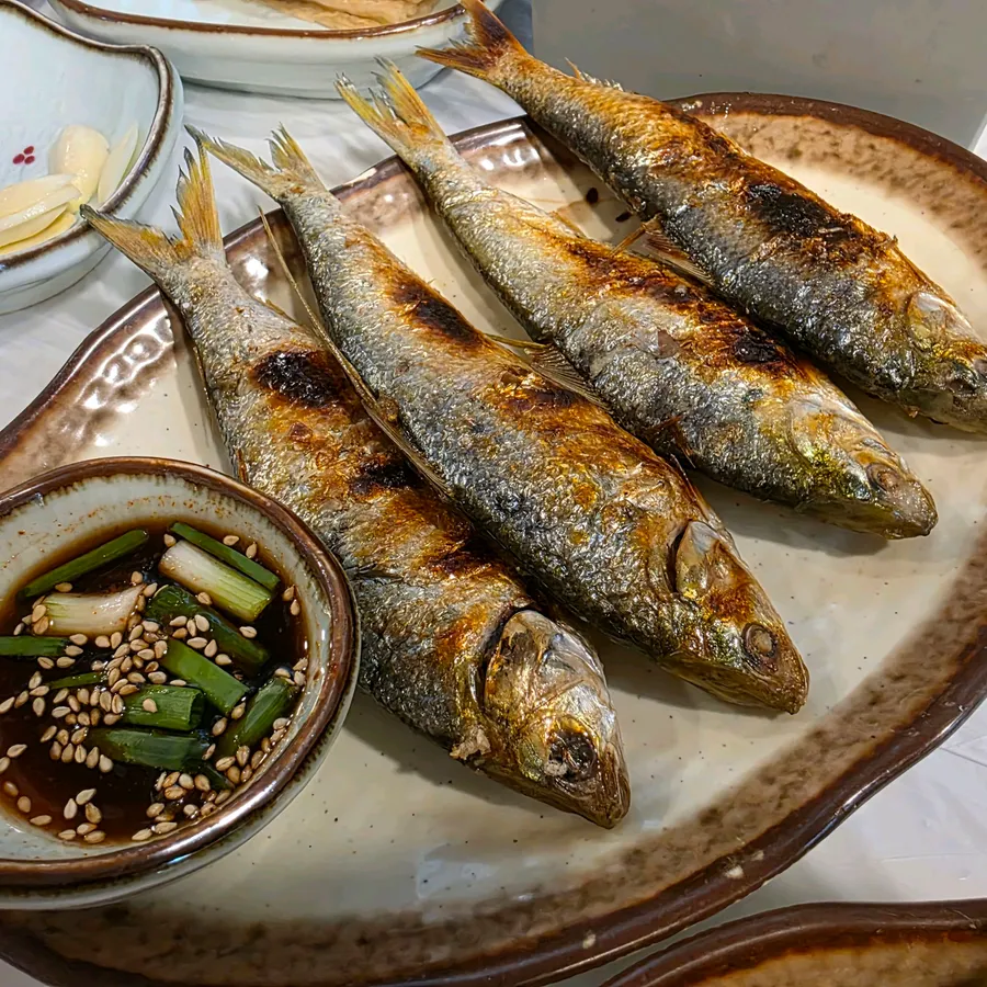묵돌이식당 방문객 사진 5