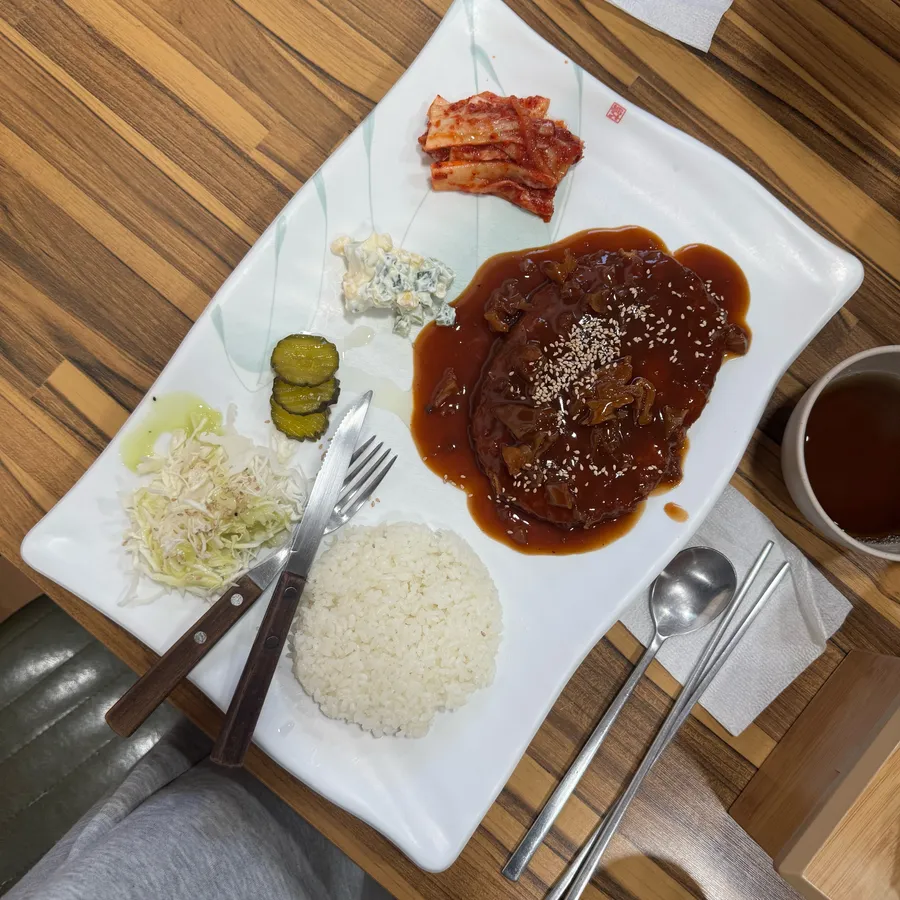 방문객이 남긴 사진